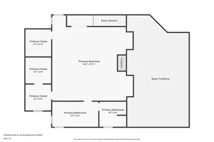 230 Briarbrook Dr, North Kingstown, RI 02852 - Photo 49