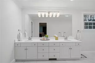 230 Briarbrook Dr, North Kingstown, RI 02852 - Photo 25
