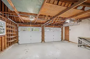 230 Briarbrook Dr, North Kingstown, RI 02852 - Photo 39