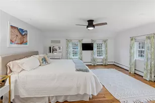 230 Briarbrook Dr, North Kingstown, RI 02852 - Photo 33