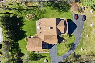 230 Briarbrook Dr, North Kingstown, RI 02852 - Photo 45