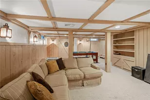 230 Briarbrook Dr, North Kingstown, RI 02852 - Photo 35