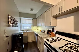 142 Carter Ave, Pawtucket, RI 02861 - Photo 9