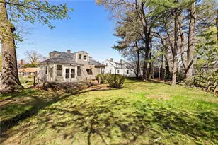 65 Seba Kent Rd, Pawtucket, RI 02861 - Photo 21