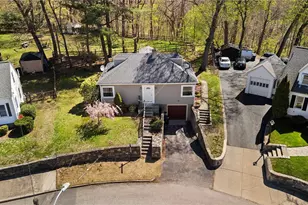 65 Seba Kent Rd, Pawtucket, RI 02861 - Photo 25