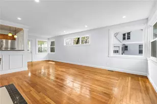 65 Seba Kent Rd, Pawtucket, RI 02861 - Photo 3