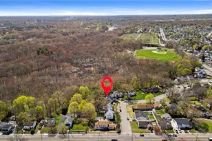 65 Seba Kent Rd, Pawtucket, RI 02861 - Photo 23