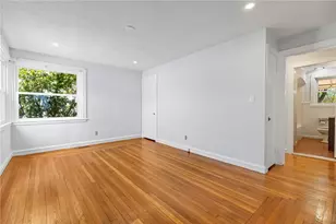 65 Seba Kent Rd, Pawtucket, RI 02861 - Photo 13