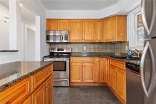 65 Seba Kent Rd, Pawtucket, RI 02861 - Photo 7