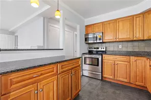 65 Seba Kent Rd, Pawtucket, RI 02861 - Photo 9