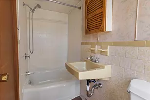 65 Seba Kent Rd, Pawtucket, RI 02861 - Photo 19