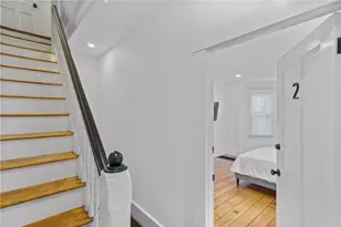 13 Sherman St, Newport, RI 02840 - Photo 17