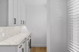 13 Sherman St, Newport, RI 02840 - Photo 29