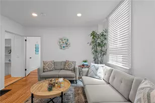13 Sherman St, Newport, RI 02840 - Photo 7