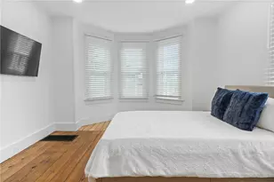13 Sherman St, Newport, RI 02840 - Photo 19