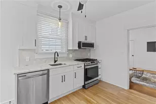 13 Sherman St, Newport, RI 02840 - Photo 27