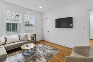 13 Sherman St, Newport, RI 02840 - Photo 23