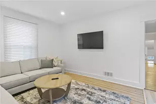 13 Sherman St, Newport, RI 02840 - Photo 41