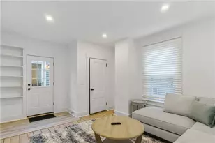 13 Sherman St, Newport, RI 02840 - Photo 39
