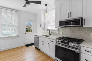 13 Sherman St, Newport, RI 02840 - Photo 25