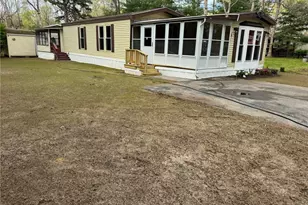6 Hide Away, Coventry, RI 02816 - Photo 1