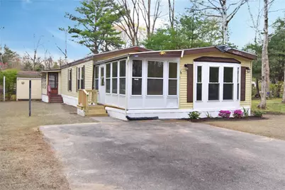6 Hide-A-Way, Coventry, RI 02816 - Photo 21