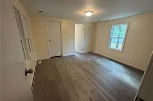 6 Hide Away, Coventry, RI 02816 - Photo 17
