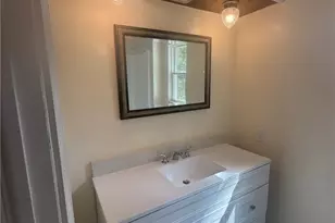 6 Hide Away, Coventry, RI 02816 - Photo 9