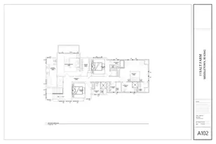11 Saltwood Farm Rd, Middletown, RI 02842 - Photo 5