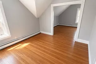 284 Massachusetts Ave, Providence, RI 02905 - Photo 7