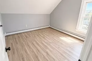 284 Massachusetts Ave, Providence, RI 02905 - Photo 3