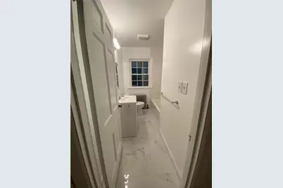 85 Governor Street, Providence, RI 02906 - Photo 7