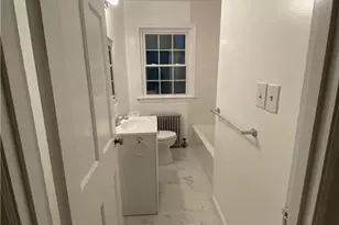 85 Governor St, Providence, RI 02906 - Photo 7