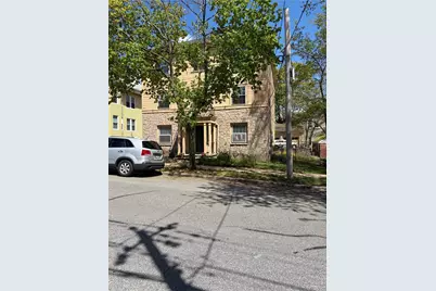 85 Governor Street, Providence, RI 02906 - Photo 3