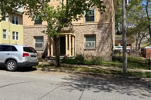 85 Governor St, Providence, RI 02906 - Photo 3