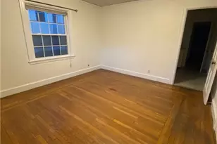 85 Governor St, Providence, RI 02906 - Photo 7
