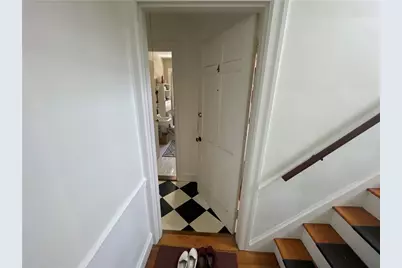 85 Governor Street, Providence, RI 02906 - Photo 11