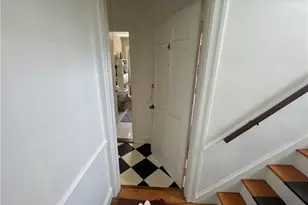 85 Governor St, Providence, RI 02906 - Photo 11