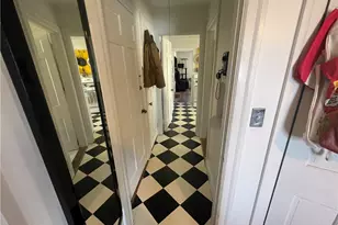 85 Governor St, Providence, RI 02906 - Photo 15