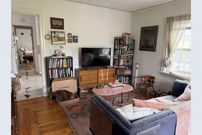 85 Governor Street, Providence, RI 02906 - Photo 23