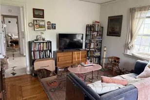 85 Governor St, Providence, RI 02906 - Photo 23
