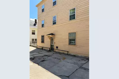 85 Governor Street, Providence, RI 02906 - Photo 39