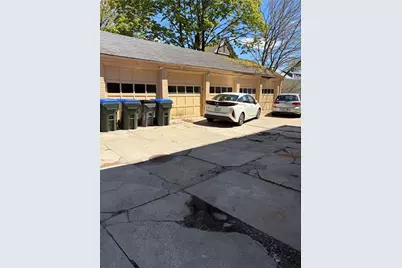 85 Governor Street, Providence, RI 02906 - Photo 37