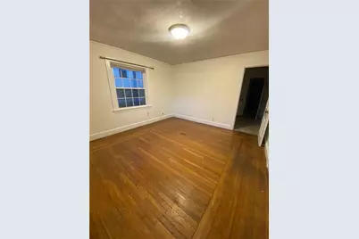 85 Governor Street, Providence, RI 02906 - Photo 7