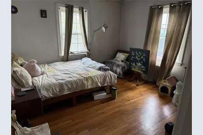 85 Governor Street, Providence, RI 02906 - Photo 29