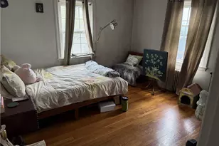 85 Governor St, Providence, RI 02906 - Photo 29