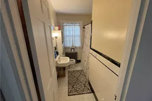 85 Governor St, Providence, RI 02906 - Photo 19