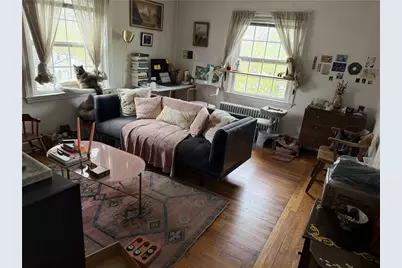 85 Governor Street, Providence, RI 02906 - Photo 25