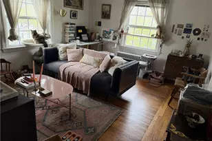 85 Governor St, Providence, RI 02906 - Photo 25