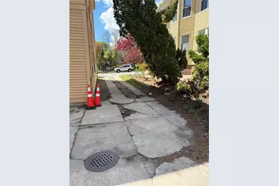 85 Governor Street, Providence, RI 02906 - Photo 45